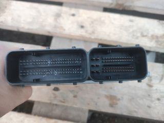 bontott MINI HATCHBACK Motorvezérlő