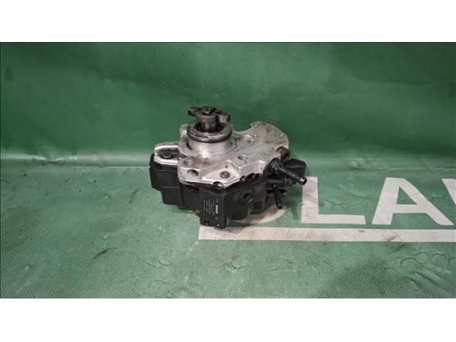 bontott MINI HATCHBACK Nagynyomású Szivattyú