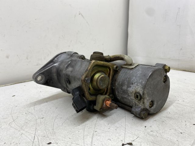 bontott MINI HATCHBACK Önindító