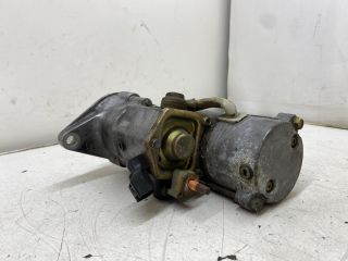 bontott MINI HATCHBACK Önindító