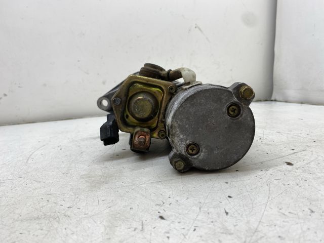 bontott MINI HATCHBACK Önindító