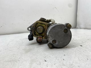 bontott MINI HATCHBACK Önindító