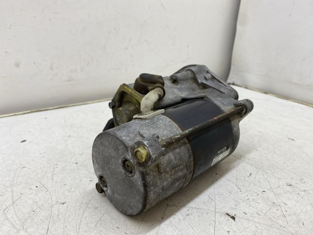 bontott MINI HATCHBACK Önindító