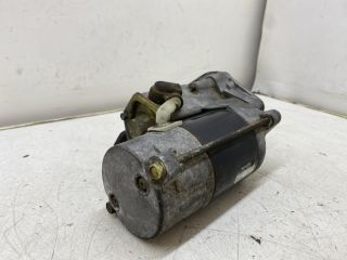 bontott MINI HATCHBACK Önindító