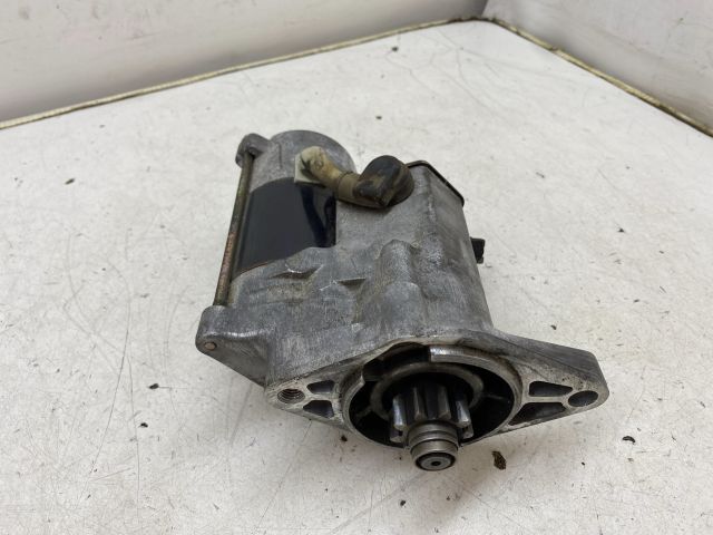 bontott MINI HATCHBACK Önindító