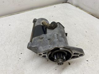 bontott MINI HATCHBACK Önindító