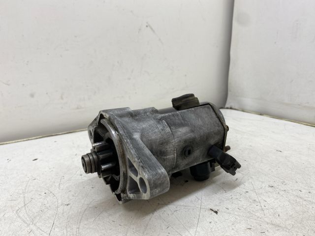 bontott MINI HATCHBACK Önindító