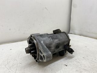 bontott MINI HATCHBACK Önindító