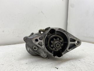 bontott MINI HATCHBACK Önindító