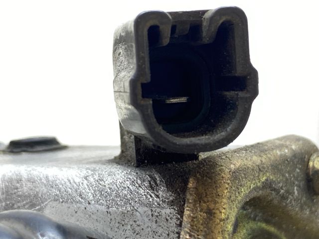 bontott MINI HATCHBACK Önindító