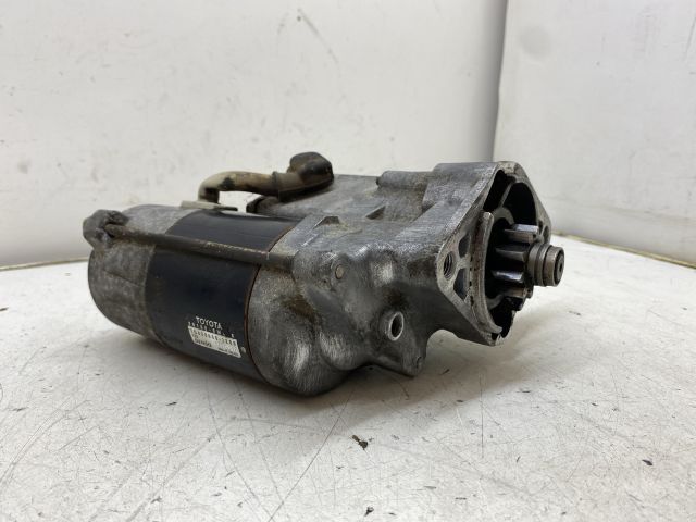 bontott MINI HATCHBACK Önindító