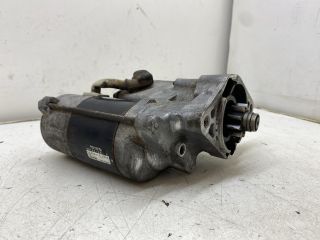 bontott MINI HATCHBACK Önindító