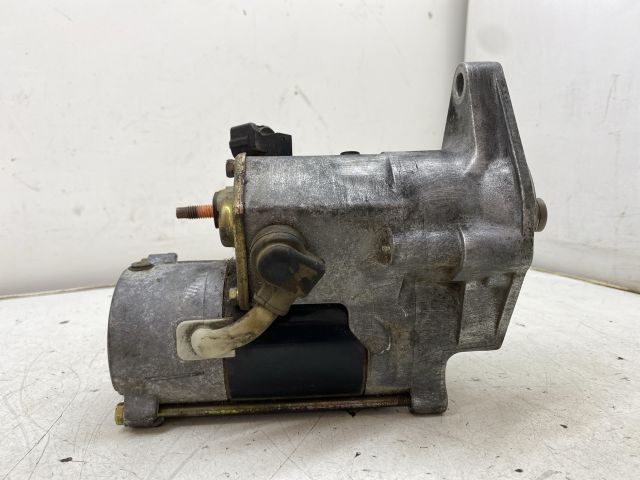 bontott MINI HATCHBACK Önindító