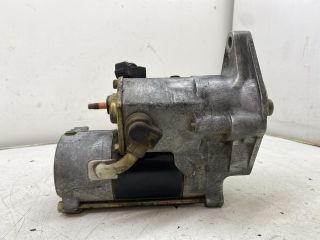 bontott MINI HATCHBACK Önindító