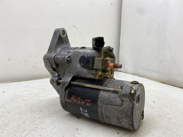 bontott MINI HATCHBACK Önindító