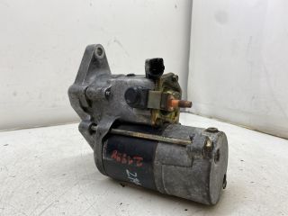 bontott MINI HATCHBACK Önindító