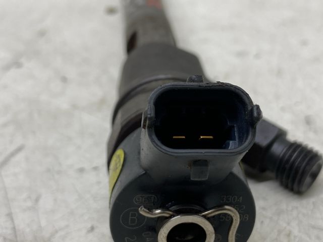 bontott MINI HATCHBACK Porlasztó (1 db)