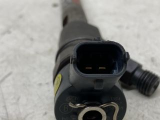 bontott MINI HATCHBACK Porlasztó (1 db)