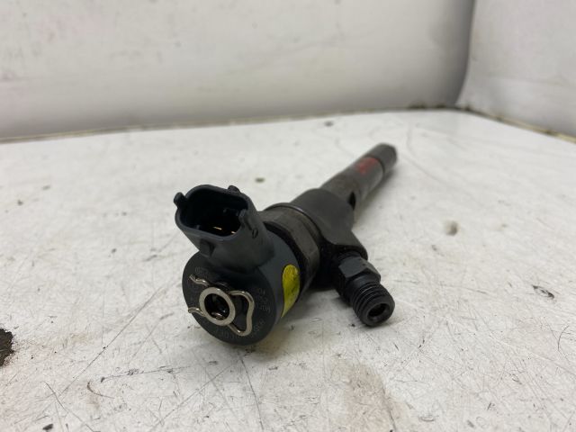 bontott MINI HATCHBACK Porlasztó (1 db)