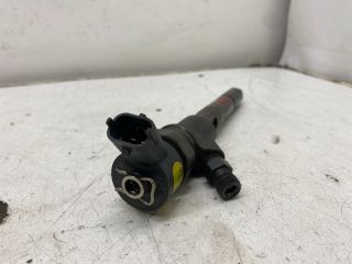 bontott MINI HATCHBACK Porlasztó (1 db)