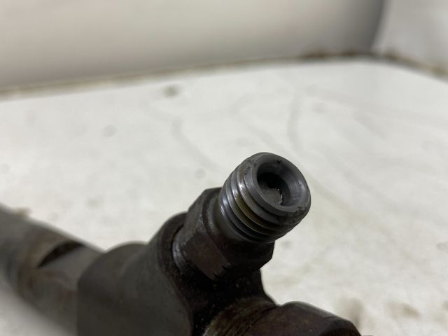 bontott MINI HATCHBACK Porlasztó (1 db)