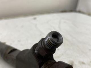 bontott MINI HATCHBACK Porlasztó (1 db)