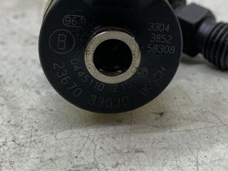 bontott MINI HATCHBACK Porlasztó (1 db)