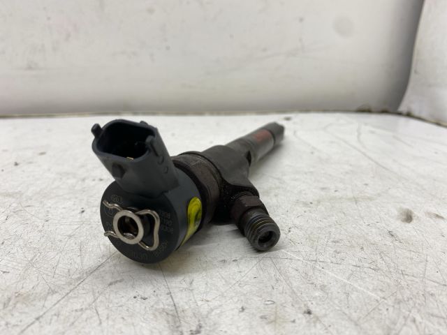 bontott MINI HATCHBACK Porlasztó (1 db)