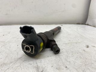 bontott MINI HATCHBACK Porlasztó (1 db)