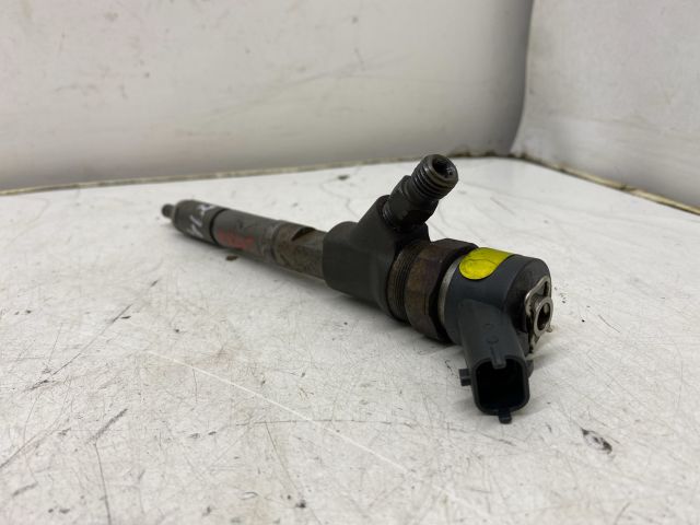 bontott MINI HATCHBACK Porlasztó (1 db)