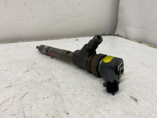 bontott MINI HATCHBACK Porlasztó (1 db)