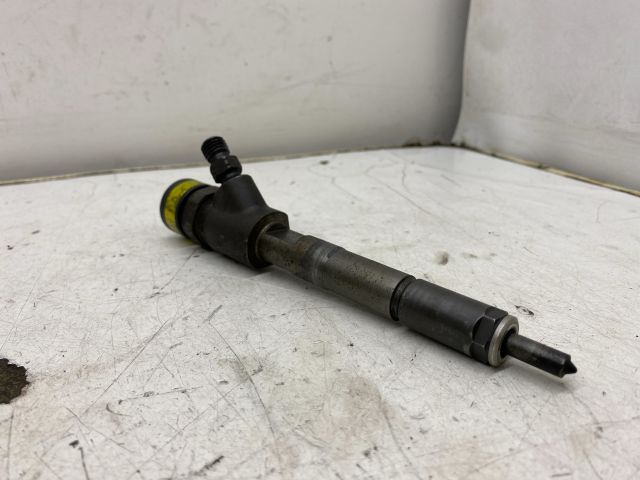 bontott MINI HATCHBACK Porlasztó (1 db)