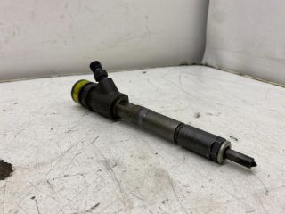 bontott MINI HATCHBACK Porlasztó (1 db)