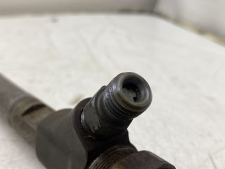 bontott MINI HATCHBACK Porlasztó (1 db)