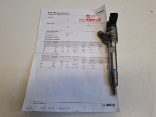 bontott MINI HATCHBACK Porlasztó (1 db)