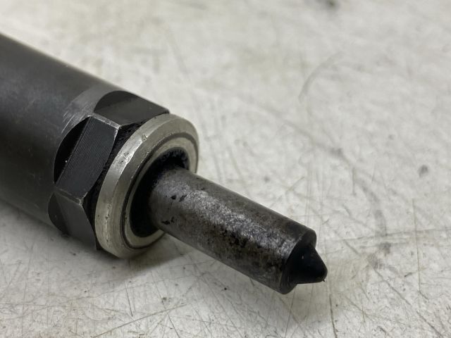 bontott MINI HATCHBACK Porlasztó (1 db)