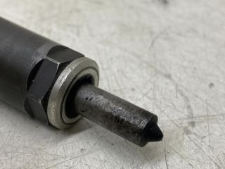 bontott MINI HATCHBACK Porlasztó (1 db)