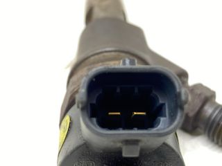 bontott MINI HATCHBACK Porlasztó (1 db)