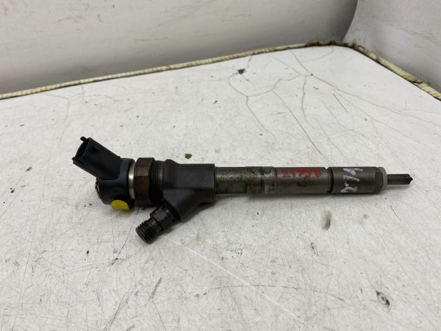 bontott MINI HATCHBACK Porlasztó (1 db)