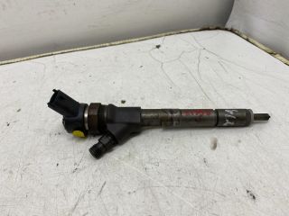 bontott MINI HATCHBACK Porlasztó (1 db)