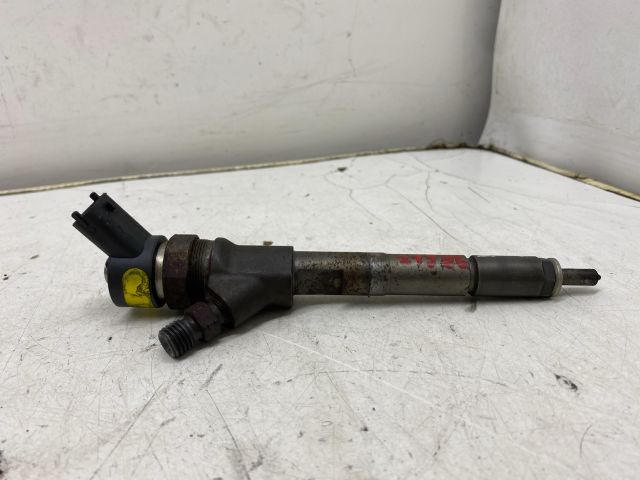 bontott MINI HATCHBACK Porlasztó (1 db)