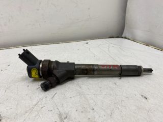 bontott MINI HATCHBACK Porlasztó (1 db)