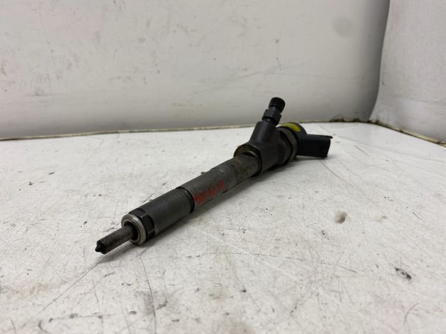 bontott MINI HATCHBACK Porlasztó (1 db)