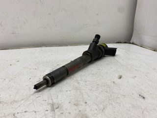 bontott MINI HATCHBACK Porlasztó (1 db)