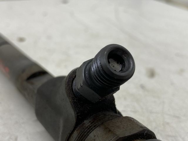 bontott MINI HATCHBACK Porlasztó (1 db)