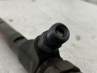 bontott MINI HATCHBACK Porlasztó (1 db)