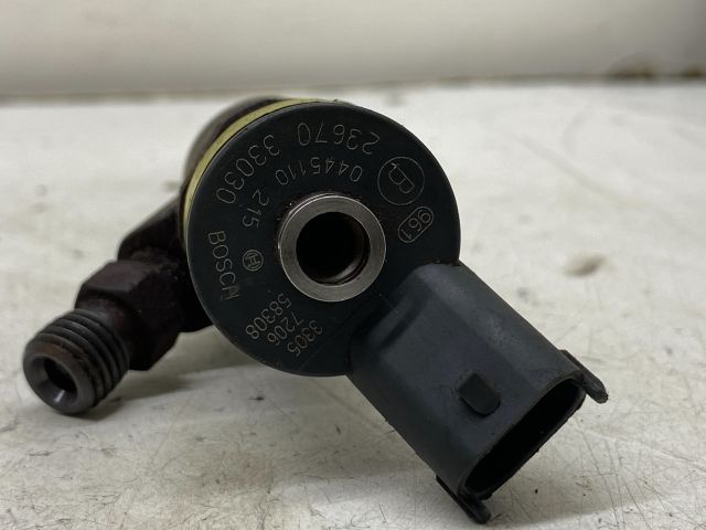 bontott MINI HATCHBACK Porlasztó (1 db)