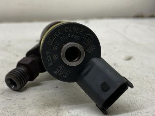 bontott MINI HATCHBACK Porlasztó (1 db)