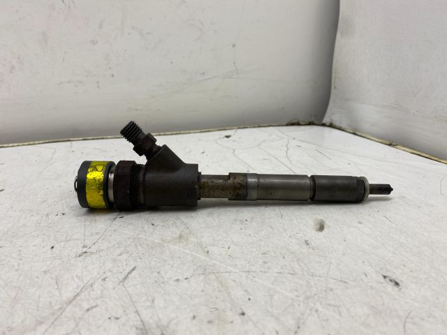 bontott MINI HATCHBACK Porlasztó (1 db)