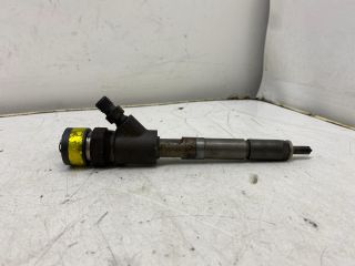 bontott MINI HATCHBACK Porlasztó (1 db)